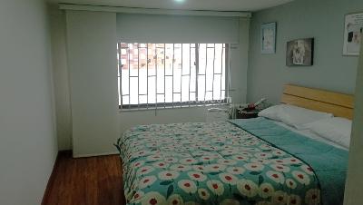 Casa en venta en Morato, Bogotá · foto 13 de 19