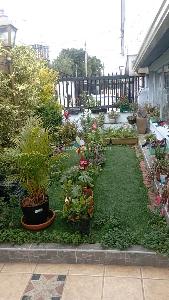 Casa en venta en Morato, Bogotá · foto 18 de 19