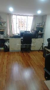 Casa en venta en Morato, Bogotá · foto 15 de 19