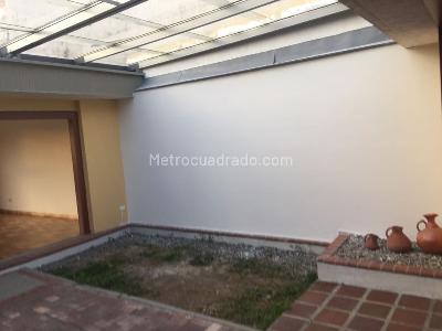 Casas en Arriendo en La Arboleda, Manizales - Vivienda Nueva y Usada