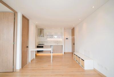 Apartamento en venta en Santa Barbara Oriental, Bogotá · foto 11 de 20