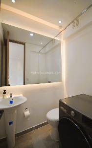 Apartamento en venta en Santa Barbara Oriental, Bogotá · foto 12 de 20