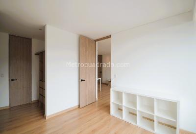 Apartamento en venta en Santa Barbara Oriental, Bogotá · foto 15 de 20