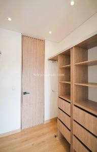 Apartamento en venta en Santa Barbara Oriental, Bogotá · foto 17 de 20
