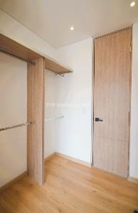Apartamento en venta en Santa Barbara Oriental, Bogotá · foto 18 de 20