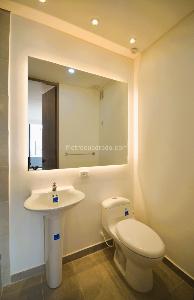 Apartamento en venta en Santa Barbara Oriental, Bogotá · foto 19 de 20