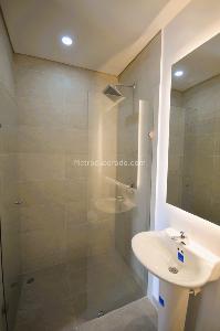 Apartamento en venta en Santa Barbara Oriental, Bogotá · foto 20 de 20