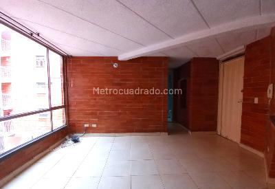 Apartamento en venta en El Pinar De Suba I, Bogotá · foto 4 de 15