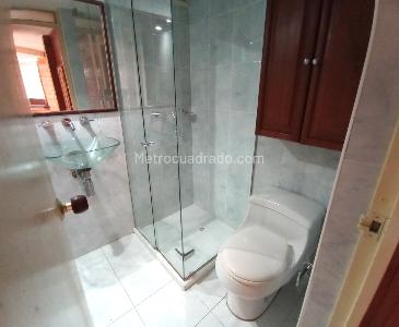 Apartamento en venta en El Pinar De Suba I, Bogotá · foto 5 de 15