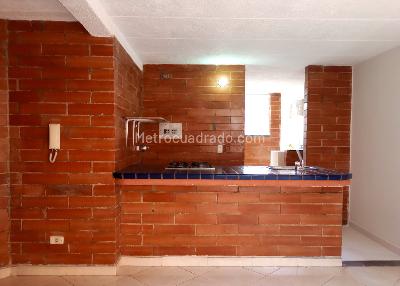Apartamento en venta en El Pinar De Suba I, Bogotá · foto 6 de 15