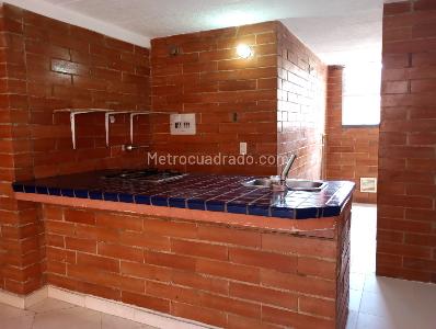 Apartamento en venta en El Pinar De Suba I, Bogotá · foto 7 de 15