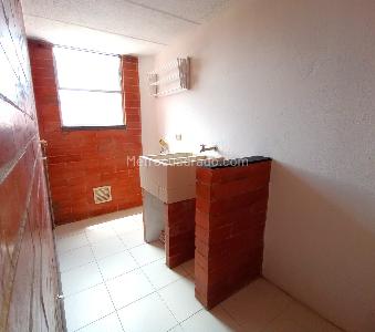 Apartamento en venta en El Pinar De Suba I, Bogotá · foto 9 de 15