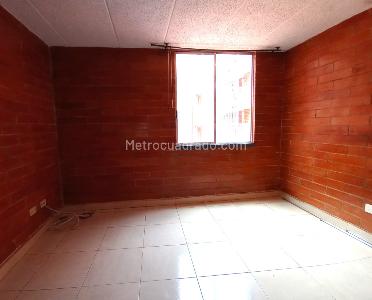 Apartamento en venta en El Pinar De Suba I, Bogotá · foto 10 de 15
