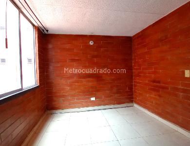 Apartamento en venta en El Pinar De Suba I, Bogotá · foto 11 de 15