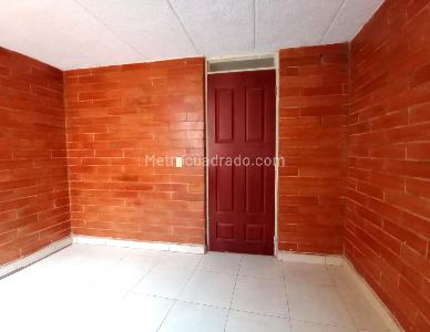 Apartamento en venta en El Pinar De Suba I, Bogotá · foto 12 de 15