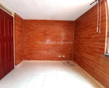 Apartamento en venta en El Pinar De Suba I, Bogotá · foto 13 de 15