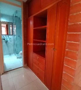 Apartamento en venta en El Pinar De Suba I, Bogotá · foto 14 de 15