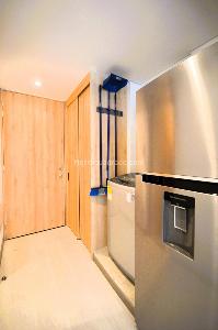 Apartamento en venta en Chapinero Central, Bogotá · foto 8 de 20