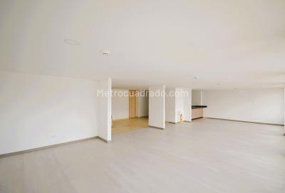 Apartamento en venta en Chapinero Central, Bogotá · foto 10 de 20