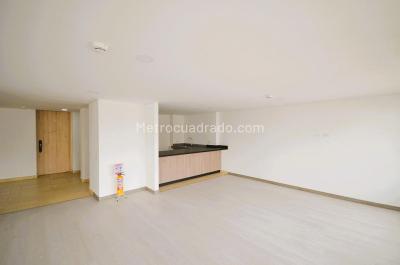 Apartamento en venta en Chapinero Central, Bogotá · foto 11 de 20