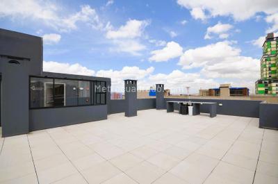 Apartamento en venta en Chapinero Central, Bogotá · foto 13 de 20