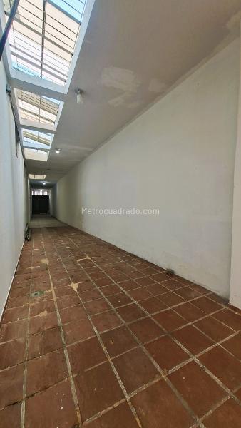 Bodega en Arriendo, Chia, Chía - Vista 5