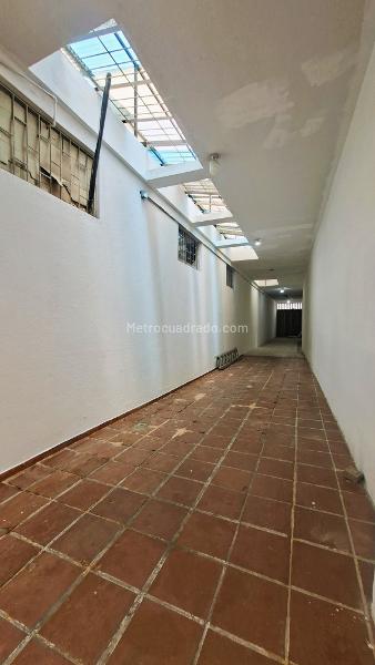 Bodega en Arriendo, Chia, Chía - Más