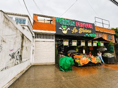 Bodega en Arriendo, Chia, Chía