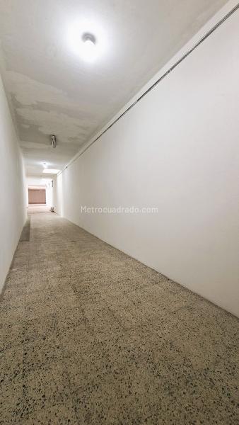 Bodega en Arriendo, Chia, Chía - Vista 3