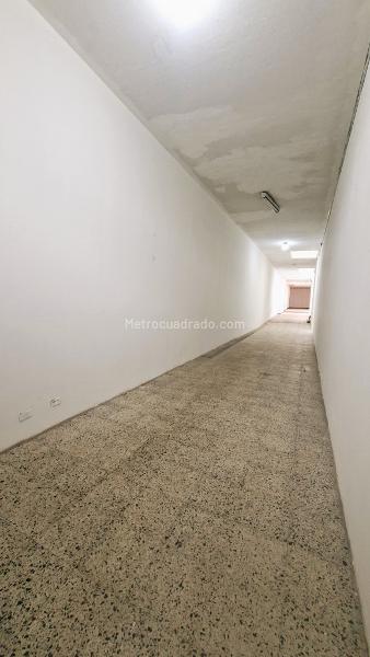 Bodega en Arriendo, Chia, Chía - Vista 4