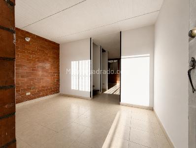 Casa en venta en Chia, Chía · foto 2 de 13
