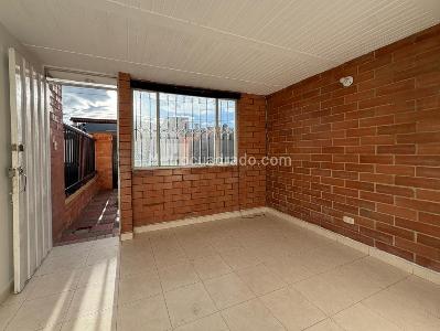 Casa en venta en Chia, Chía · foto 3 de 13