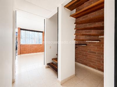 Casa en venta en Chia, Chía · foto 4 de 13