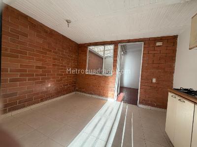 Casa en venta en Chia, Chía · foto 5 de 13