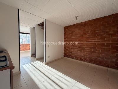 Casa en venta en Chia, Chía · foto 6 de 13