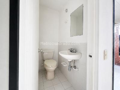 Casa en venta en Chia, Chía · foto 7 de 13