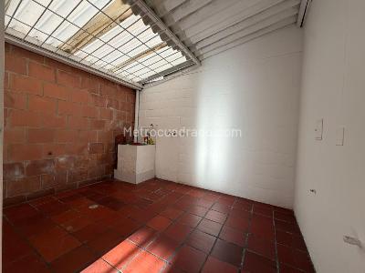 Casa en venta en Chia, Chía · foto 8 de 13