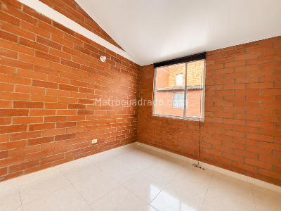 Casa en venta en Chia, Chía · foto 9 de 13