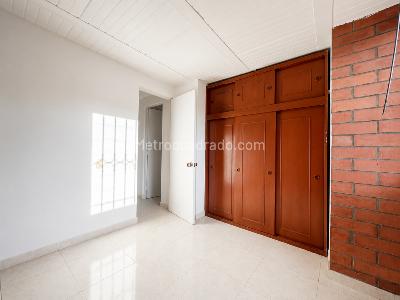 Casa en venta en Chia, Chía · foto 10 de 13