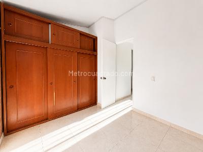 Casa en venta en Chia, Chía · foto 11 de 13