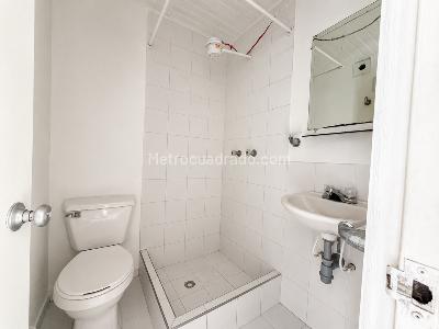 Casa en venta en Chia, Chía · foto 12 de 13