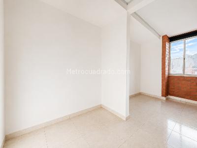 Casa en venta en Chia, Chía · foto 13 de 13
