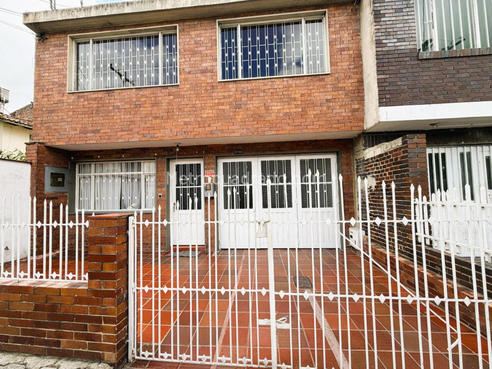 Foto del apartamento