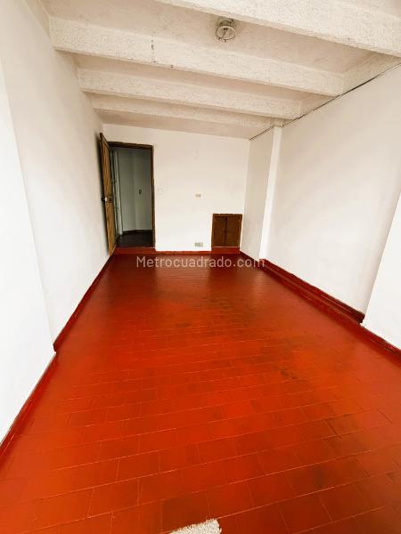 Piso – Chía, San Pedro - Vista 3