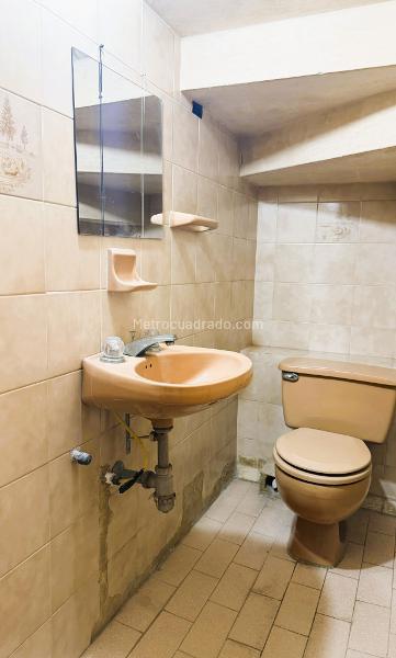 Piso – Chía, San Pedro - Vista 4