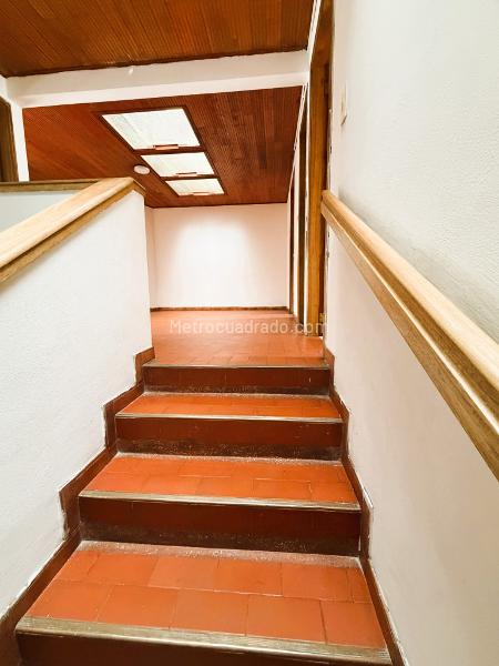 Piso – Chía, San Pedro - Vista 5
