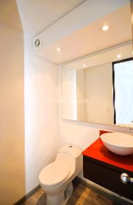 Apartamento de 3 alcobas en arriendo en Alameda, Bogotá, 92 m² · foto 3 de 20