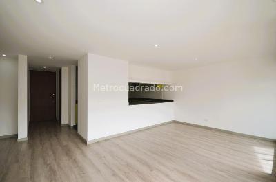 Apartamento de 3 alcobas en arriendo en Alameda, Bogotá, 92 m² · foto 9 de 20