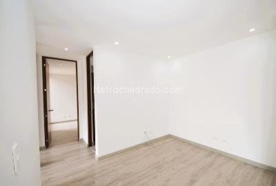 Apartamento de 3 alcobas en arriendo en Alameda, Bogotá, 92 m² · foto 13 de 20