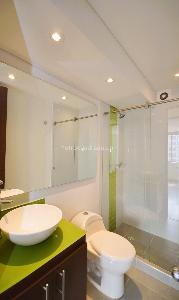 Apartamento de 3 alcobas en arriendo en Alameda, Bogotá, 92 m² · foto 19 de 20